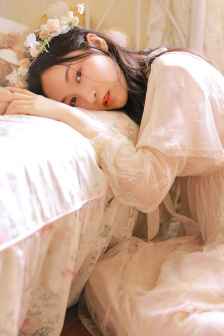 姜糖春眠药水